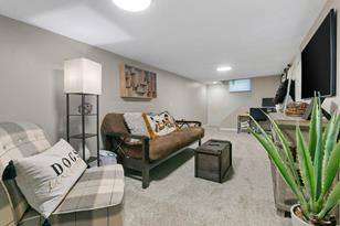 7910 Greenfield Ave - Photo 26