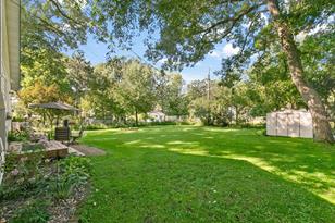 7910 Greenfield Ave - Photo 38