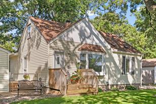 7910 Greenfield Ave - Photo 12