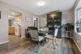 7910 Greenfield Ave - Photo 16