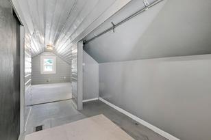 7910 Greenfield Ave - Photo 20