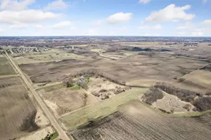 5875 Hwy 25, Mayer, MN 55360 - Photo 6