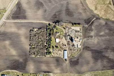 5875 Highway 25, Mayer, MN 55360 - Photo 1