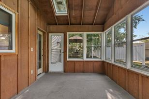 10710 Garden Cir - Photo 14