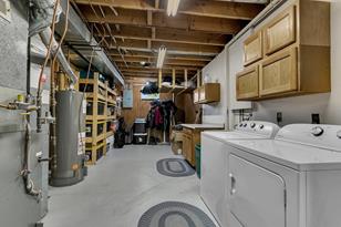 10710 Garden Cir - Photo 18