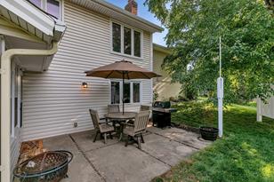 10710 Garden Cir - Photo 26