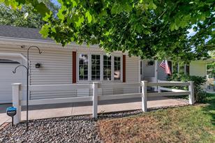 10710 Garden Cir - Photo 20