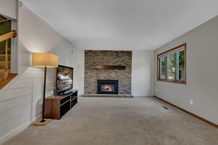 10710 Garden Cir - Photo 10