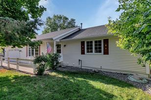 10710 Garden Cir - Photo 22