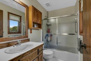 10710 Garden Cir - Photo 6