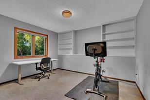 10710 Garden Cir - Photo 16