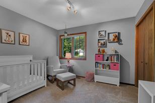 10710 Garden Cir - Photo 8