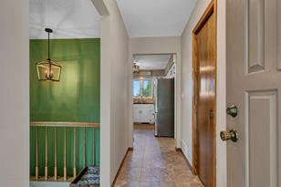 10710 Garden Cir - Photo 4