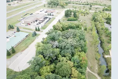 000 Ulysses Street NE, East Bethel, MN 55011 - Photo 4