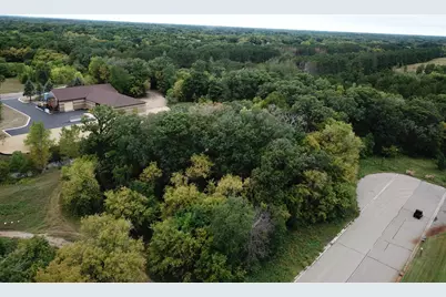 000 Ulysses Street NE, East Bethel, MN 55011 - Photo 1