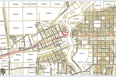 0 W Washington Street, Brainerd, MN 56401 - Photo 10