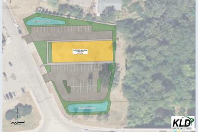 0 W Washington Street, Brainerd, MN 56401 - Photo 6