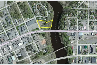 0 W Washington Street, Brainerd, MN 56401 - Photo 4