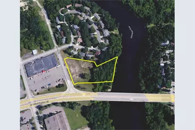 0 W Washington Street, Brainerd, MN 56401 - Photo 2
