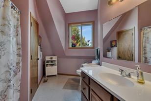 1911 60th Ave NW - Photo 18