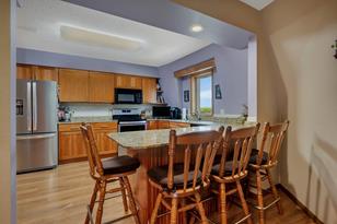 1911 60th Ave NW - Photo 4