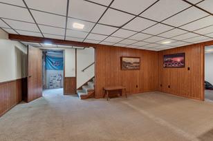 1911 60th Ave NW - Photo 22