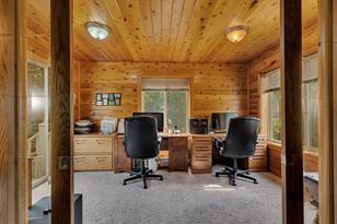 1911 60th Ave NW - Photo 10