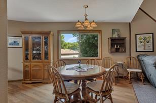 1911 60th Ave NW - Photo 6