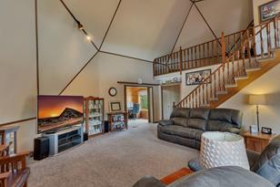 1911 60th Ave NW - Photo 8