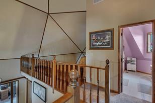 1911 60th Ave NW - Photo 14