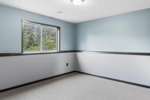 5421 256th Ave NE - Photo 20