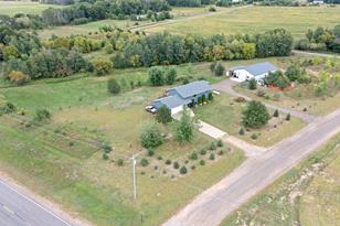 5421 256th Ave NE - Photo 40