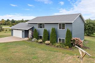 5421 256th Ave NE - Photo 12