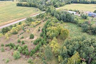 5421 256th Ave NE - Photo 38