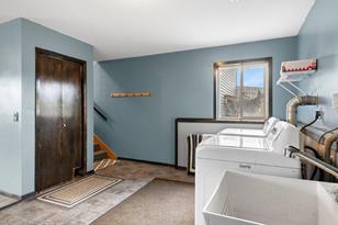 5421 256th Ave NE - Photo 16