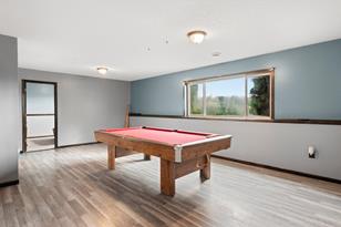 5421 256th Ave NE - Photo 18