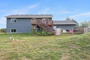 5421 256th Ave NE - Photo 26