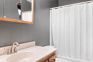 5421 256th Ave NE - Photo 14