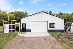 5421 256th Ave NE - Photo 36