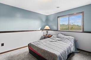 5421 256th Ave NE - Photo 22