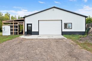 5421 256th Ave NE - Photo 30