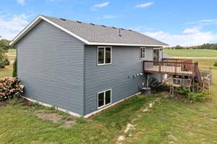 5421 256th Ave NE - Photo 28