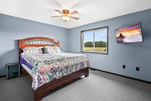 5421 256th Ave NE - Photo 10