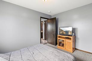 5421 256th Ave NE - Photo 24