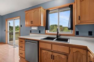 5421 256th Ave NE - Photo 8