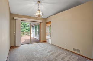 983 Ferndale St S - Photo 4