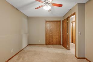 983 Ferndale St S - Photo 28