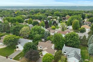 983 Ferndale St S - Photo 32