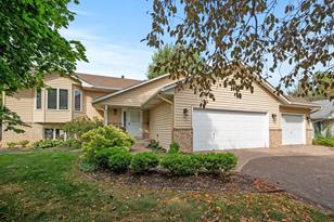 983 Ferndale St S - Photo 12