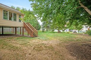 983 Ferndale St S - Photo 34